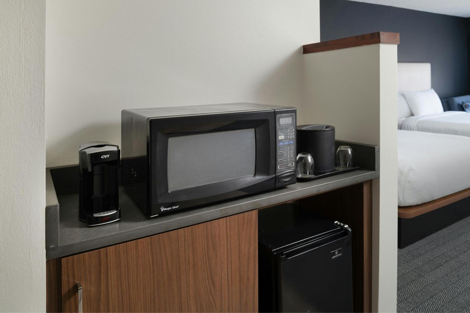 Courtyard By Marriott Providence Lincoln Hotell Eksteriør bilde