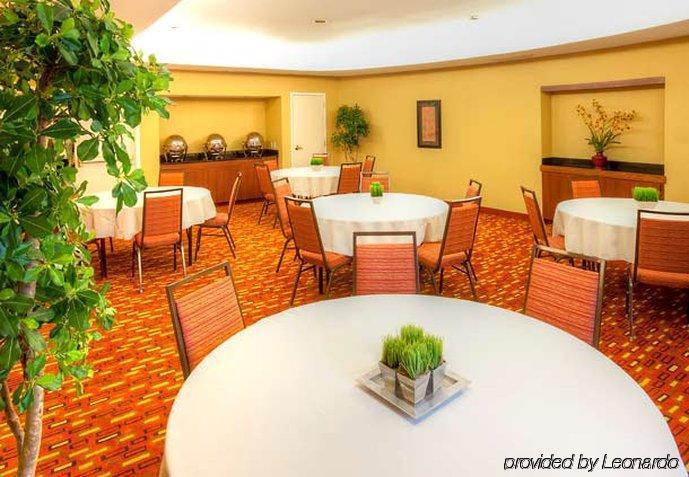 Courtyard By Marriott Providence Lincoln Hotell Eksteriør bilde